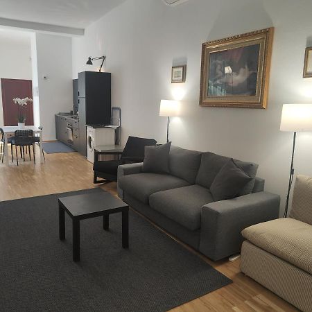 Short Rent Milan Porta Romana Extérieur photo