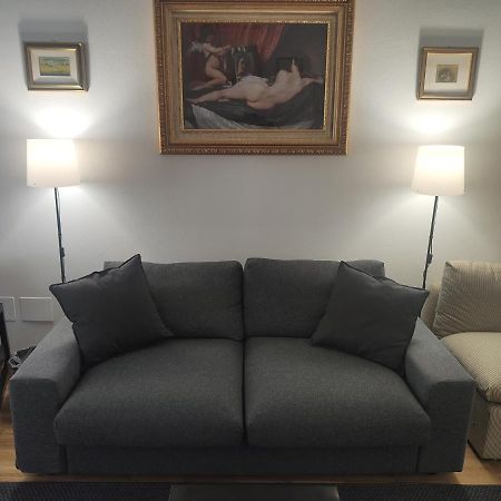 Short Rent Milan Porta Romana Extérieur photo